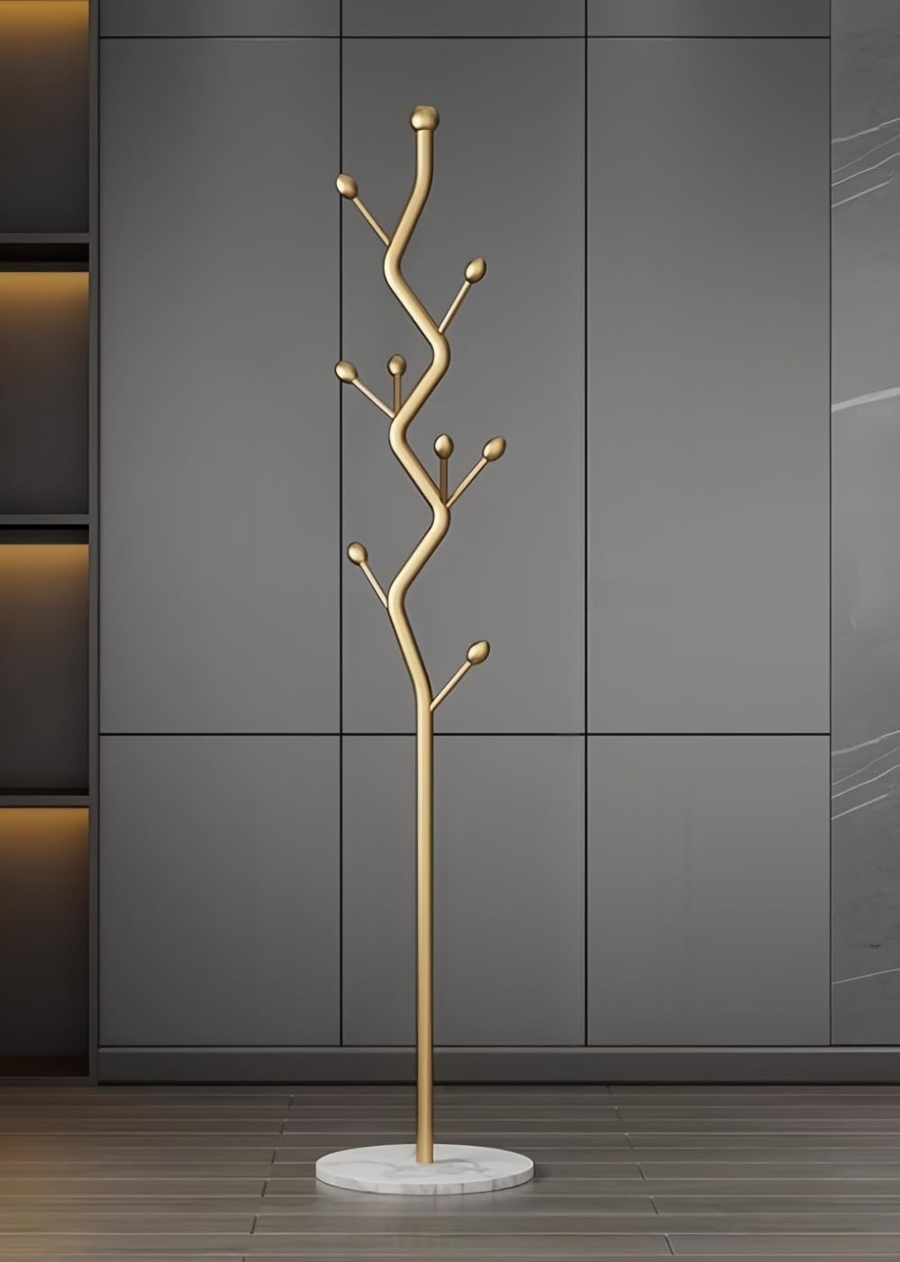 松本民芸家具 ミズメザクラ V型 2枚折れ 着物掛け Yahoo!オークション